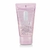 Productos de Maquillaje Mujer Desmaquillantes - Rostro - SEAPERFM742 - comprar online