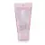 Women's Makeup Products Make-up Removers - Face - SEAPERFM742 - buy online