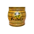 Aceitunas Negras Turcas - Nostalgia Impresa en Piedra 6000 gr (L) - SEAZYTNN787