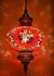 LUSTRE DE MOSAICO TURCO HM_032T_1