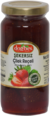 Traditional Turkish Sugar Free Jams from the Aegean - SEAZ802C1L54