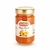 Mermeladas y salsas caseras tradicionales turcas del Egeo - SEAZ802C1L53 en internet