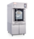 Horno de pan - Retros-s - AZSRM2083