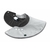 Almofada térmica de ombro recarregável Beurer HK 57 - comprar online