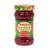 GELEIA DE FRAMBOESA 380 GR