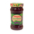 GELEIA DE AMORA 380 GR