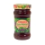 GELEIA DE AMORA 380 GR