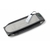 Cinto de Calor Beurer HK 72 - comprar online