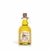 Aceite de Oliva Virgen Extra Especial Prensado a la Piedra - SEAZ802C1L44 - comprar online