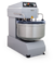 Amasadora de masa - MEZCLADORA ESPIRAL AUTOMÁTICA SPM-100 - AZSRM2091