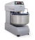 Amasadora de masa - MEZCLADORA ESPIRAL AUTOMÁTICA SPM-100 - AZSRM2091