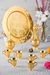 Set de Bebidas Especial o Decorativo 8 Piezas - SEAZ802C1L76