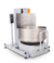 Amasadora de masa - MÁQUINA ELEVADORA INCLINABLE AUTOMÁTICA (SISTEMA HIDRÁULICO) - AZSRM2093
