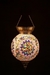 LUSTRE DE MOSAICO TURCO NOBIG3
