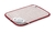 Almofada de aquecimento Beurer HK Comfort - comprar online
