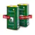 Early Harvest Extra Virgin Olive Oil - SEAZ802C1L39