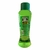 Colonia Flor de Olivo 300 ml - SEAZ802C1L36