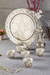 Set de Bebidas Especial o Decorativo 8 Piezas - SEAZ802C1L76 - comprar online