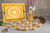 Imagen de Set de Bebidas Especial o Decorativo 8 Piezas - SEAZ802C1L76