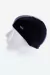 Boné de tecido masculino preto para piscina - buy online