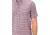 Camisa Masculino Normal Fit – Vermelho - S - Sea And Cherry