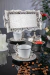 Tazas de café turco otomano para 2 personas - SEAZ802C1L61 - comprar online
