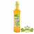 Vinagre de Gooseberry Orgânico 250 ML