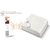 UB 190 Conforto Aquecido Sob a Cama - comprar online