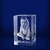 3D 5x5x8cm Personalizado / 3D CRISTAL - comprar online