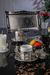 Ottoman Turkish Coffee Cups for 2 People - SEAZ802C1L61 on internet