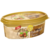 CREME DE AVELÃ COM LEITE 450 gr
