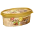 CREME DE AVELÃ COM LEITE 450 gr
