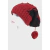 BOINA FEMININO - Bordo - SUVE GOLD - 2214CB