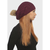 Boina Feminino – Rihanna 22017107 - comprar online
