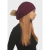 Boina Feminino – Rihanna 22017107 - comprar online