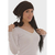 BOINA FEMININO 1117 / Leeds Ponpon