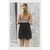 Camisola Feminino Fantasia – BEM590 - comprar online