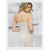 Camisola Feminino Fantasia Branco – BMIT - buy online