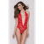 Camisola de Renda Babydoll Fantasia – BM982