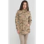 Jaqueta Feminino Manga Longo Vena– Safari - comprar online