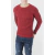 Blusa Masculino Corte Estreito Bordo – Manga Longa 080673A8 - comprar online