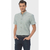 Camisa Masculino Normal Fit – Verde - S