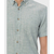 Camisa Masculino Normal Fit – Verde - S - comprar online