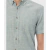 Camisa Masculino Normal Fit – Verde - S - buy online
