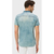 Camisa Masculino Jean Slim Fit – Rodeo - XS on internet