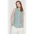 Camisa Feminino Koton – Mix Color - comprar online