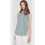 Camisa Feminino Koton – Mix Color