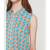 Camisa Feminino Koton – Mix Color en internet