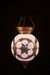 LUSTRE DE MOSAICO TURCO NOBIG2