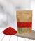 Pimenta Turca Seda (Sabor Especial) 1000 gr